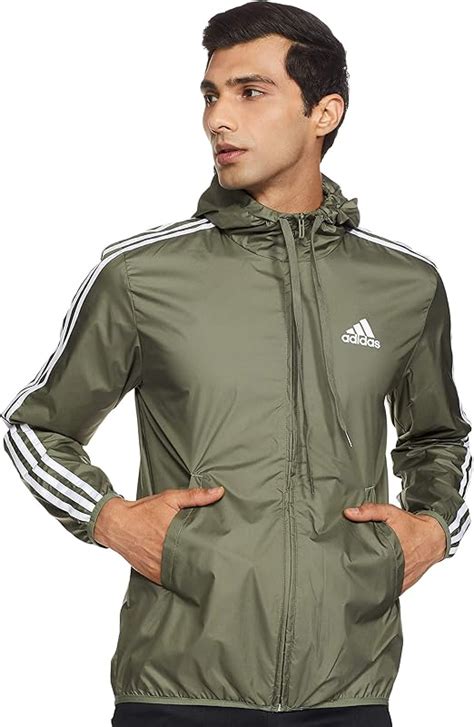 adidas wholesale jackets|Adidas original men jacket clearance.